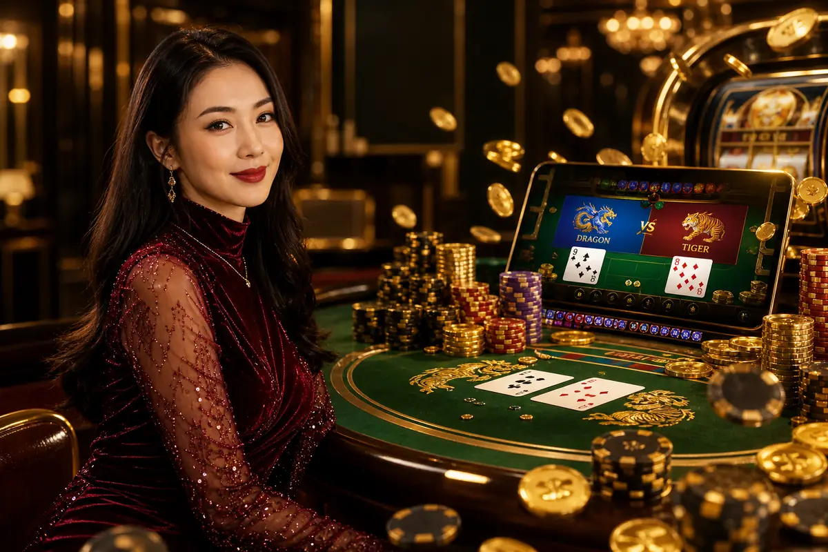 tk99 Casino ကြိုဆိုဘောနပ်စ် 200%