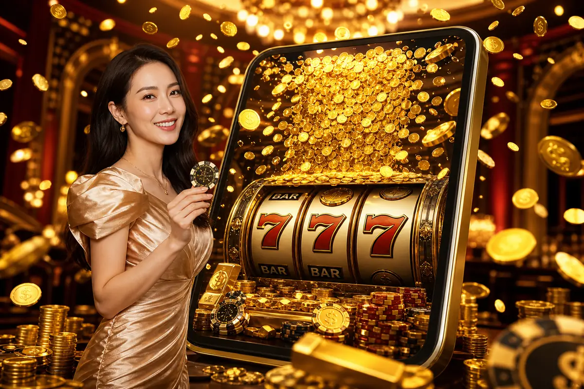 tk99 Casino Live Dealer ဇယားကွက်ဂိမ်းများ