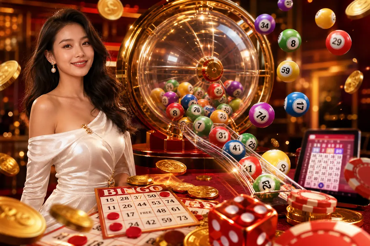 tk99 Baccarat ငွေသွင်းငွေထုတ် KBZPay Wave Money