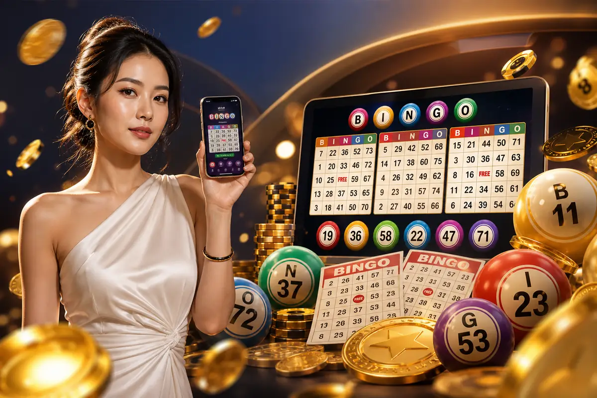 tk99 အောင်ဘာလေ ထီ နံပါတ်ရွေးချယ်ခြင်း