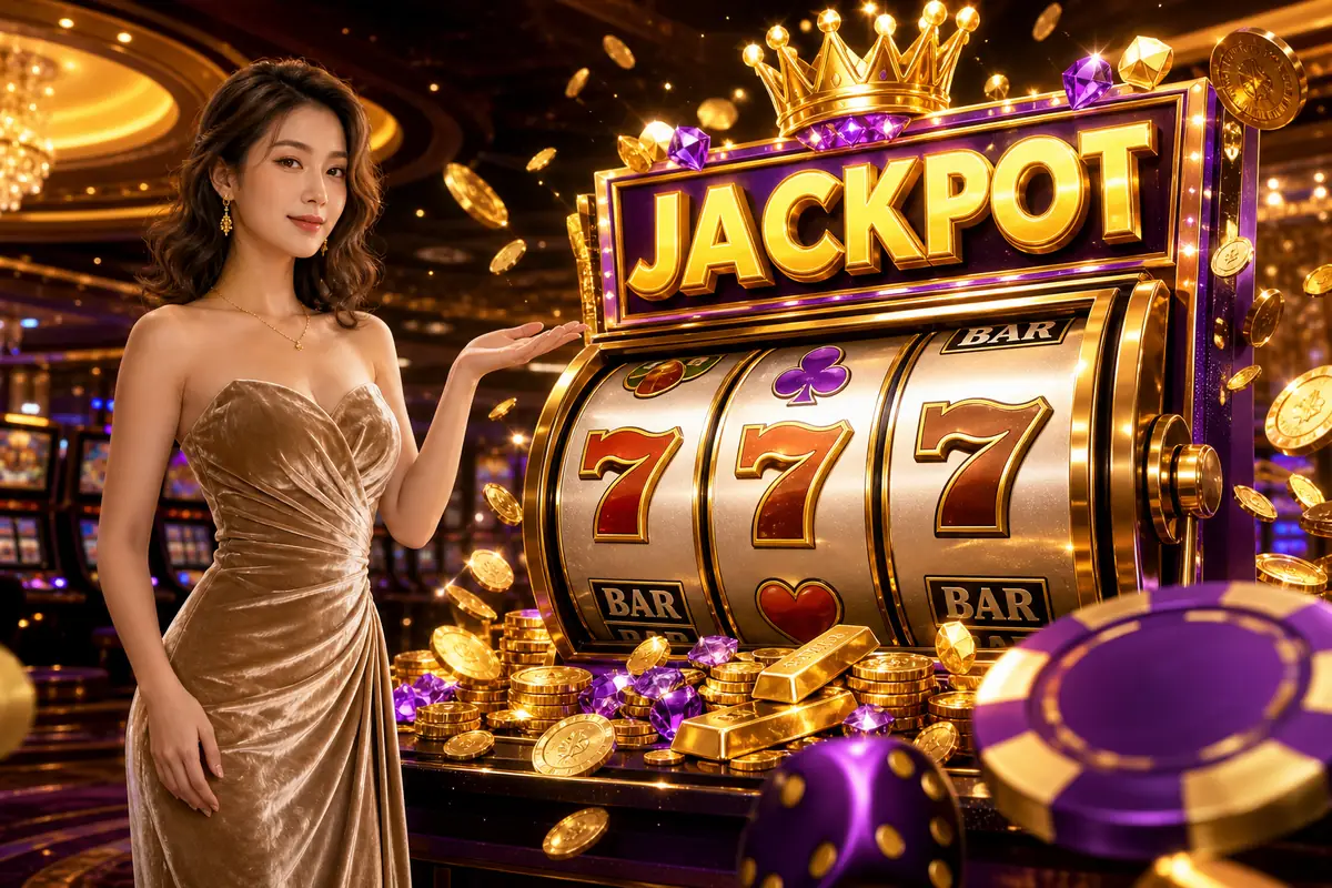 tk99 Live Betting ပွဲကြားလောင်းကြေး